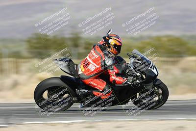 media/Dec-04-2025-Racers Edge (Thu) [[5ebc9f124d]]/2-A Group/4-Session 3 (Turn 2 Inside Speed Pans)/